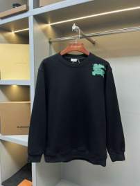Picture of Burberry Sweatshirt _SKUBurberryS-2XLaztx872330978